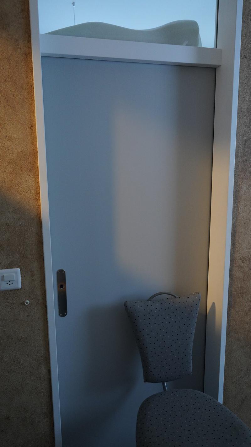 Practice/Therapy/Office spaces or other (playrooms - meeting point etc.) (9)