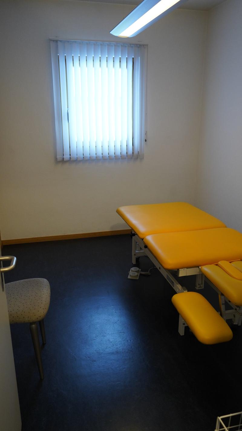 Practice/Therapy/Office spaces or other (playrooms - meeting point etc.) (10)