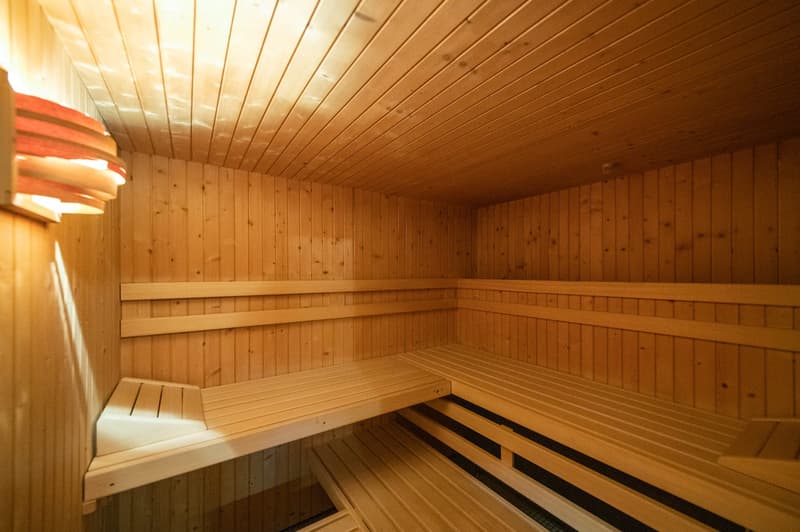 4.5-Zimmer-Wohnung im 1. Obergeschoss (ohne Lift) - sehr naturnahe gelegen (26)