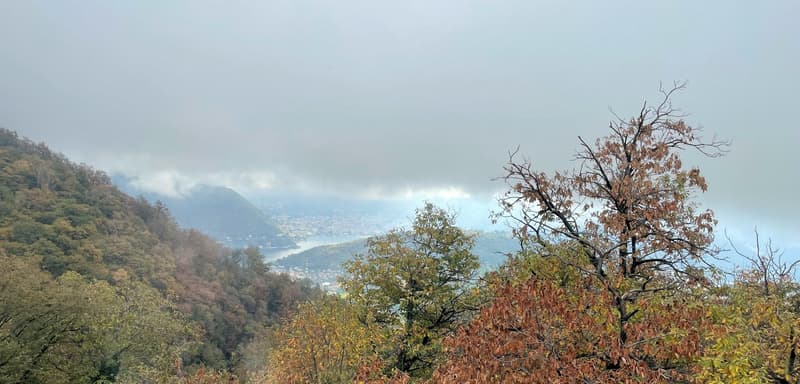 Villetta ecologica con stupenda vista panoramica (13)