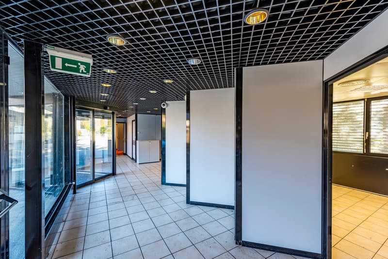 AMPIO SPAZIO COMMERCIALE A TAVERNE (4)