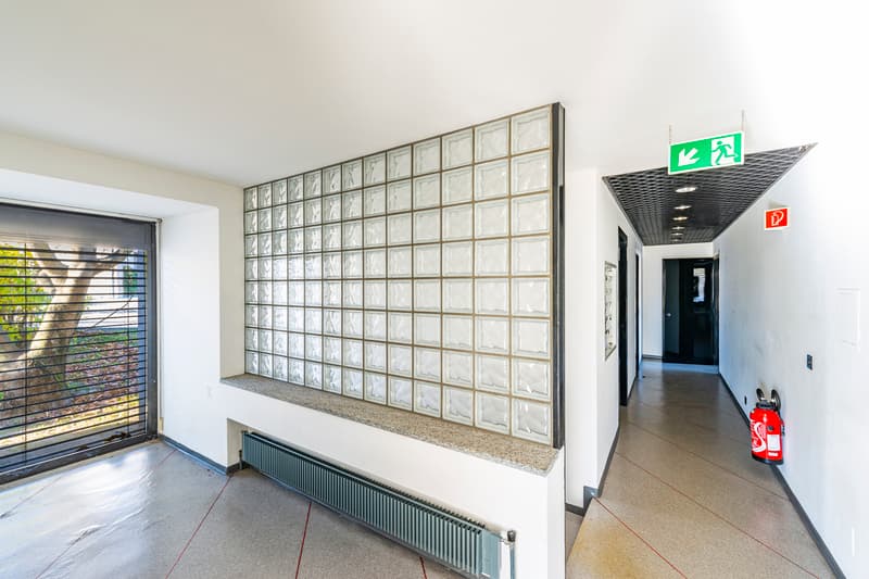 AMPIO SPAZIO COMMERCIALE A TAVERNE (5)