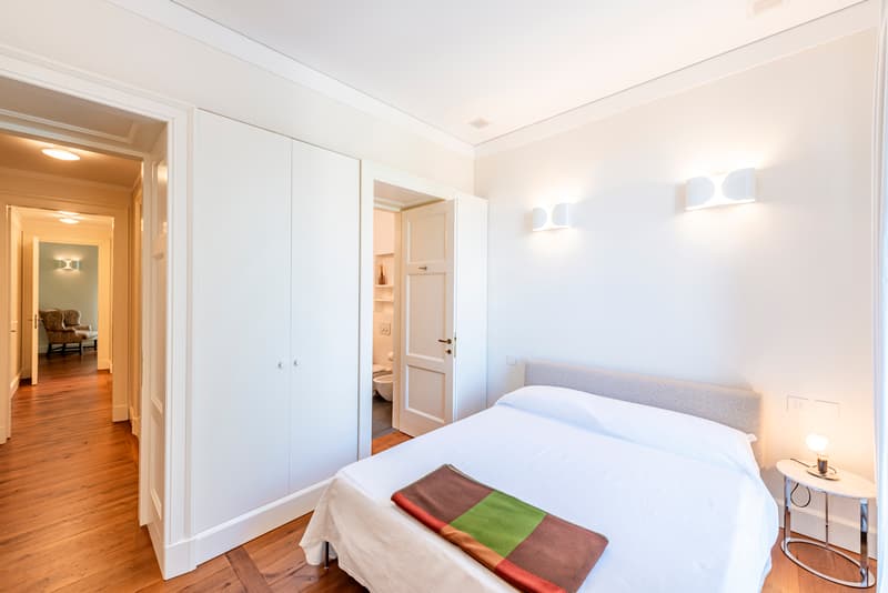 Raffinato appartamento nella prestigiosa Residenza Grand Palace (12)