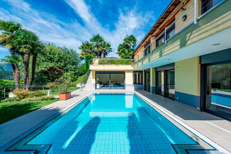 Villa Erika (3)