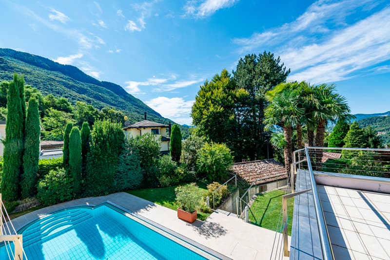 Villa Erika (8)