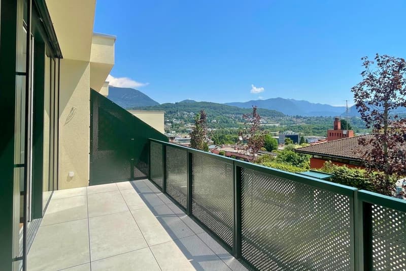 Verdea Living - villetta n.2 (3)
