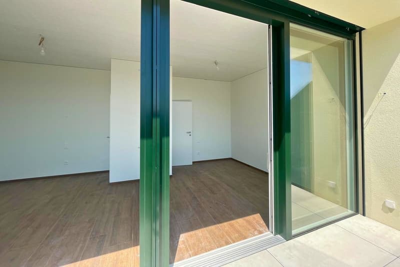 Verdea Living - villetta n.2 (10)