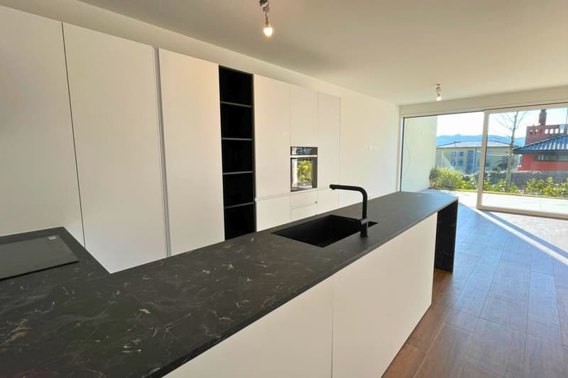 Verdea Living - villetta n.2 (5)