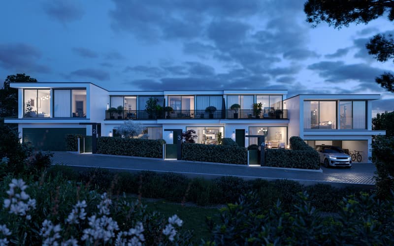 Verdea Living - villetta n.2 (12)
