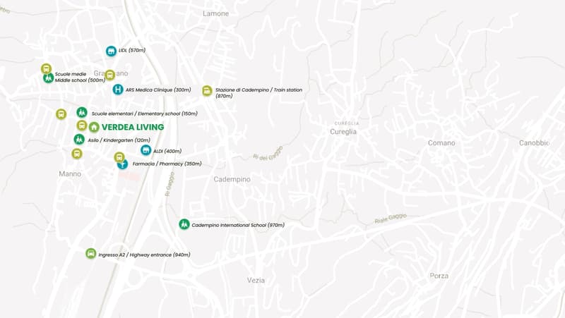 Verdea Living - villetta n.2 (11)