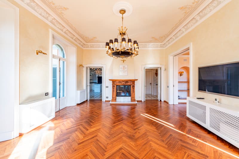 Villa Pierina (12)