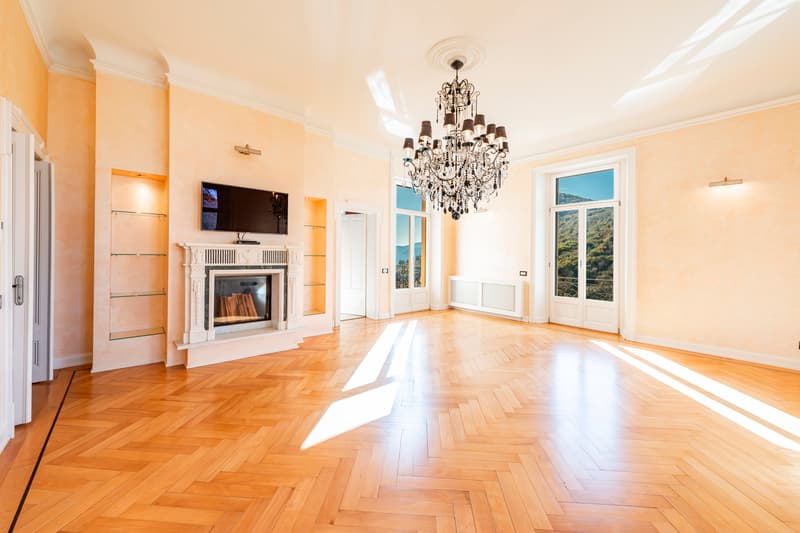 Villa Pierina (11)