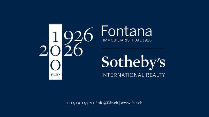 Villa off-market sul Lago Maggiore (3)