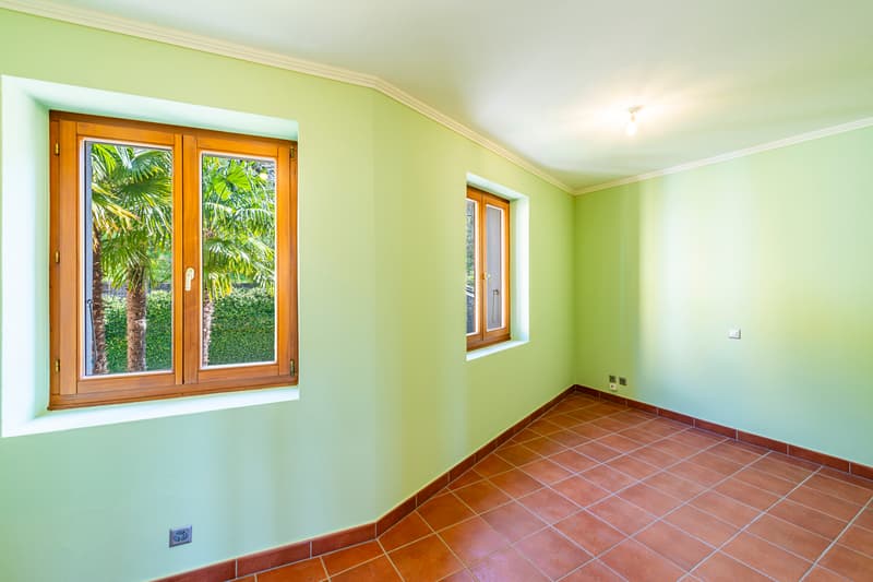Elegante appartamento vista lago (10)
