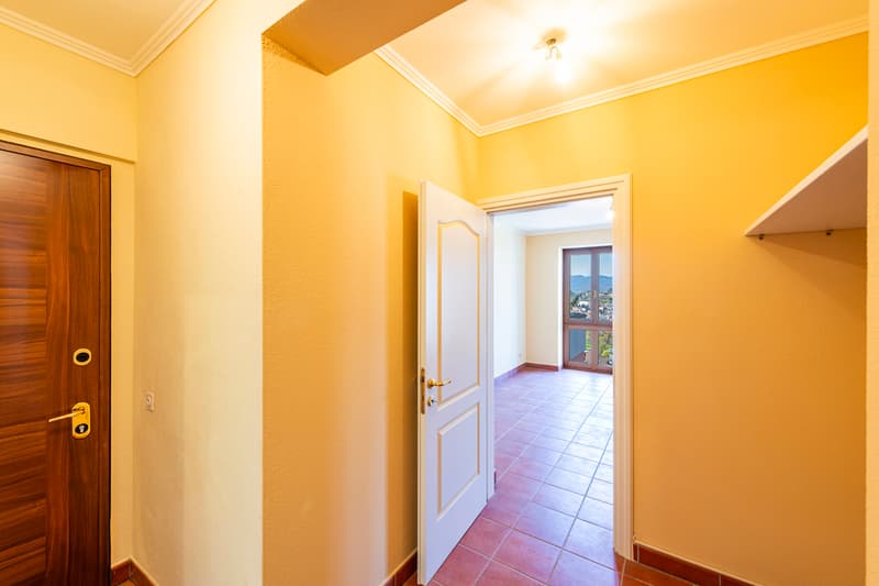 Elegante appartamento vista lago (9)
