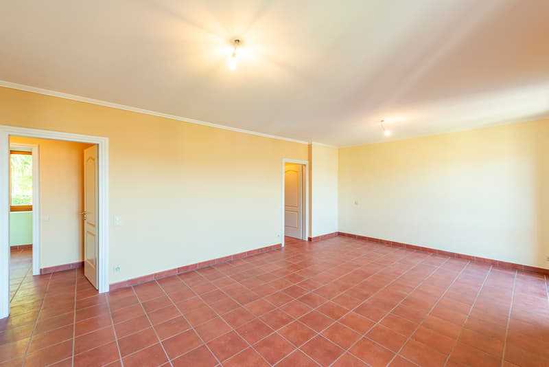 Elegante appartamento vista lago (8)