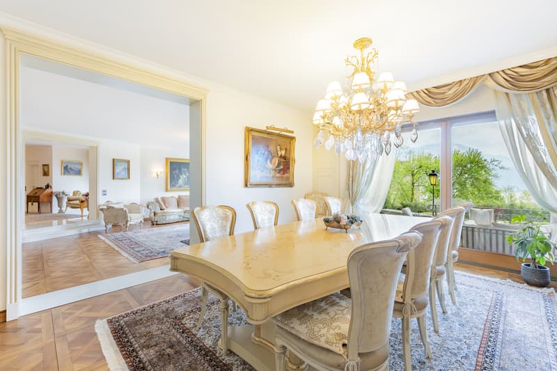 Villa Rovellina (8)