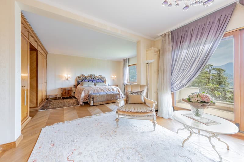 Villa Rovellina (11)