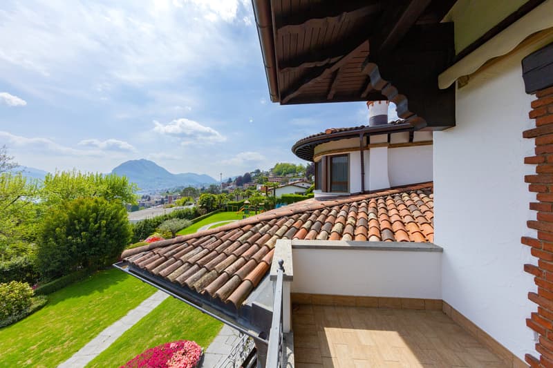 Villa Rovellina (13)