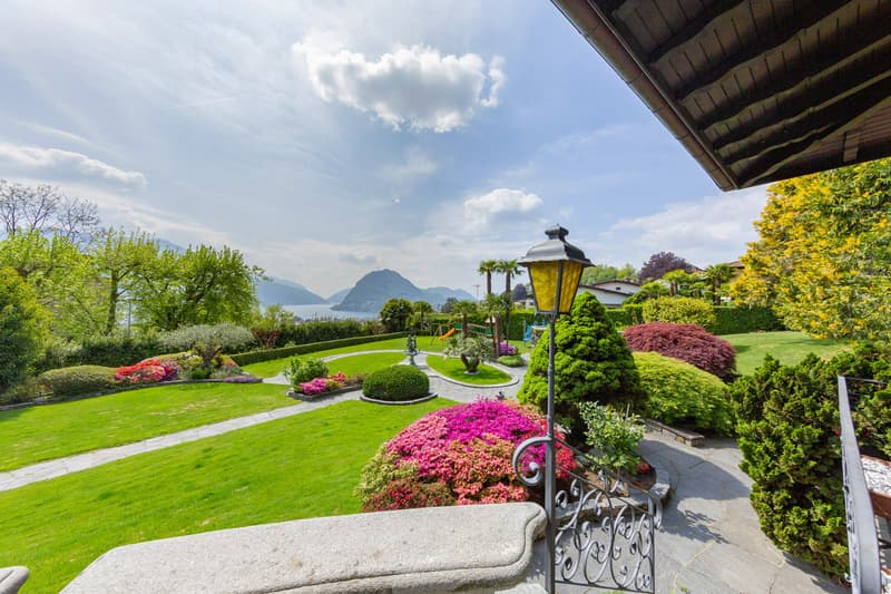 Villa Rovellina (2)