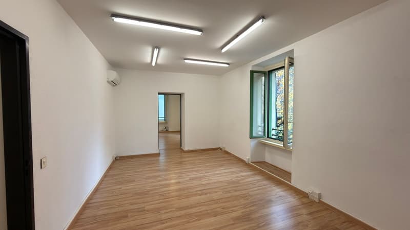 UFFICIO LUGANO (4)