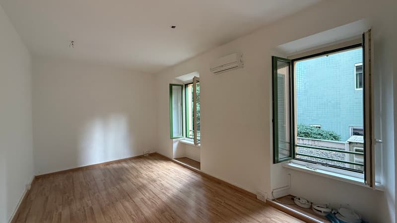 UFFICIO LUGANO (3)