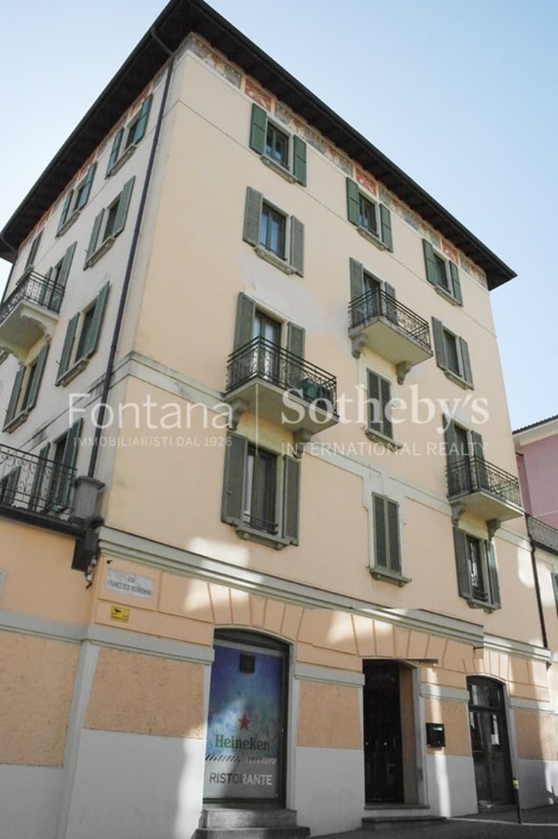 UFFICIO LUGANO (1)