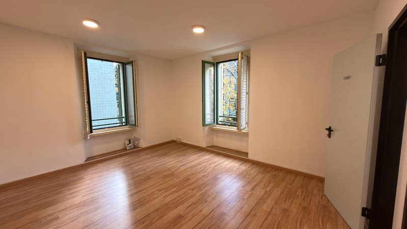 UFFICIO LUGANO (2)