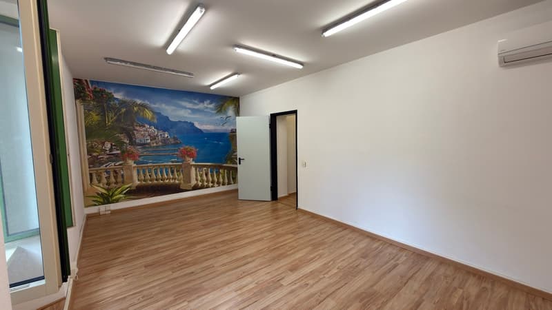 UFFICIO LUGANO (5)