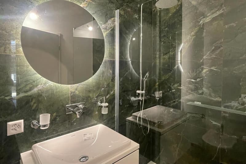 Verdea Living - villetta centrale (11)
