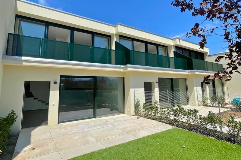 Verdea Living - villetta centrale (3)