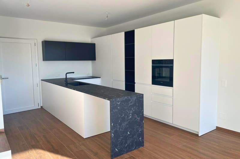 Verdea Living - villetta n. 4 (11)