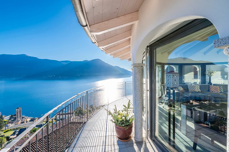 Villa San Giorgio (3)