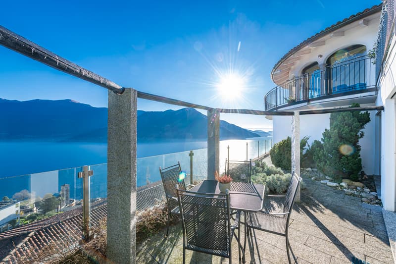 Villa San Giorgio (4)