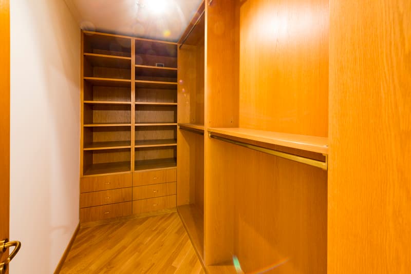 Residenza Bristol: bellissimo duplex 6.5 locali (11)