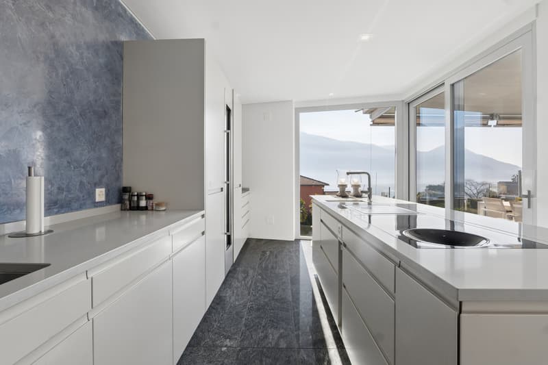 Maisonette nel villaggio svizzero del 2025 (11)