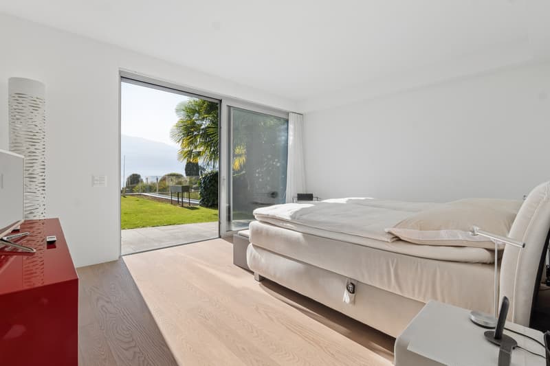 Maisonette nel villaggio svizzero del 2025 (13)