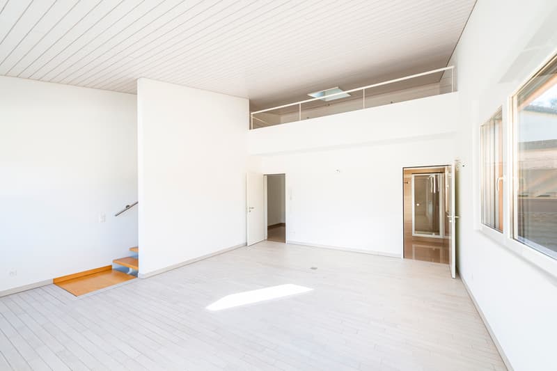 Casa unifamiliare in posizione strategica (12)