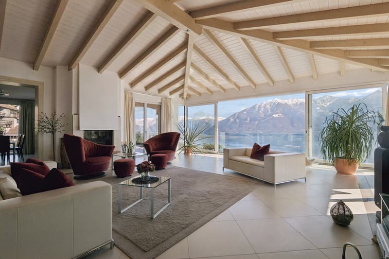 Villa Yasmine (3)