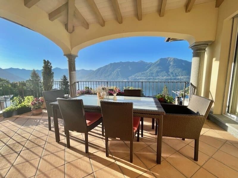 Villa Yasmine (10)