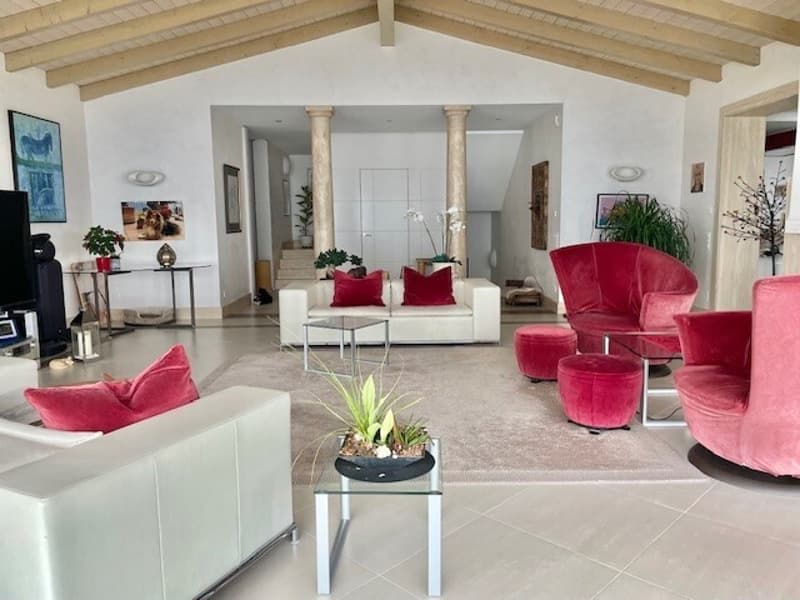Villa Yasmine (5)