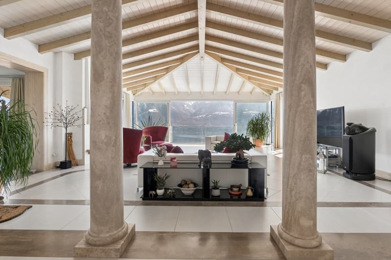 Villa Yasmine (4)