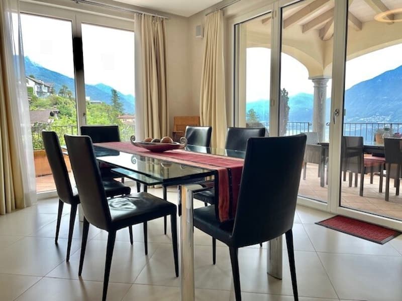 Villa Yasmine (9)