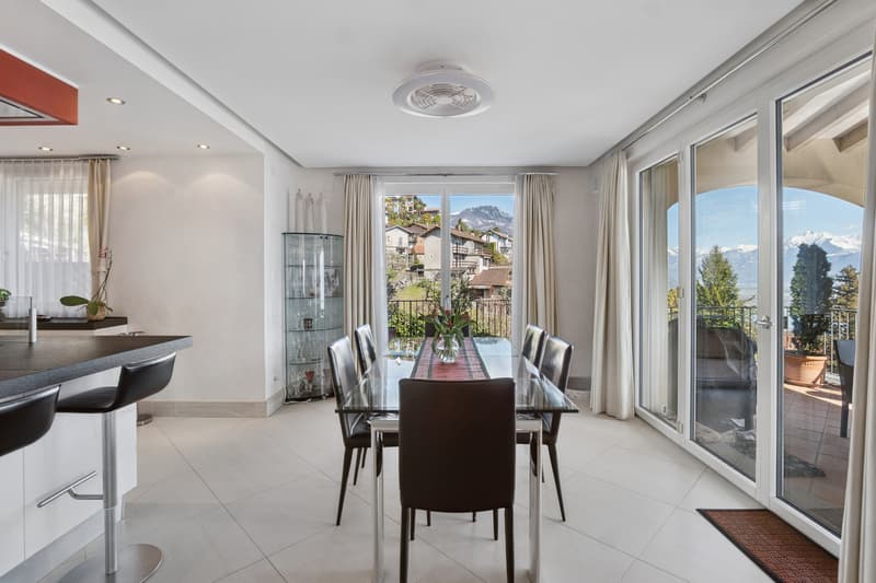 Villa Yasmine (8)