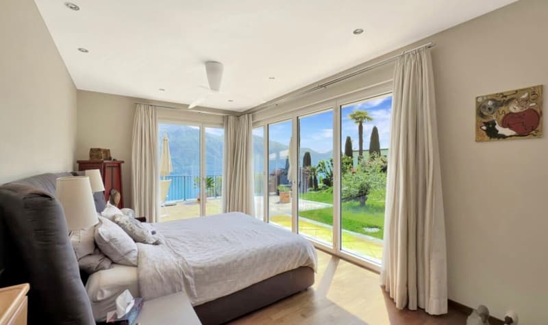 Villa Yasmine (12)