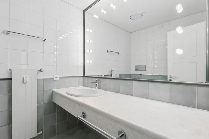 Elegante Maisonette nella residenza I Cortiletti (11)