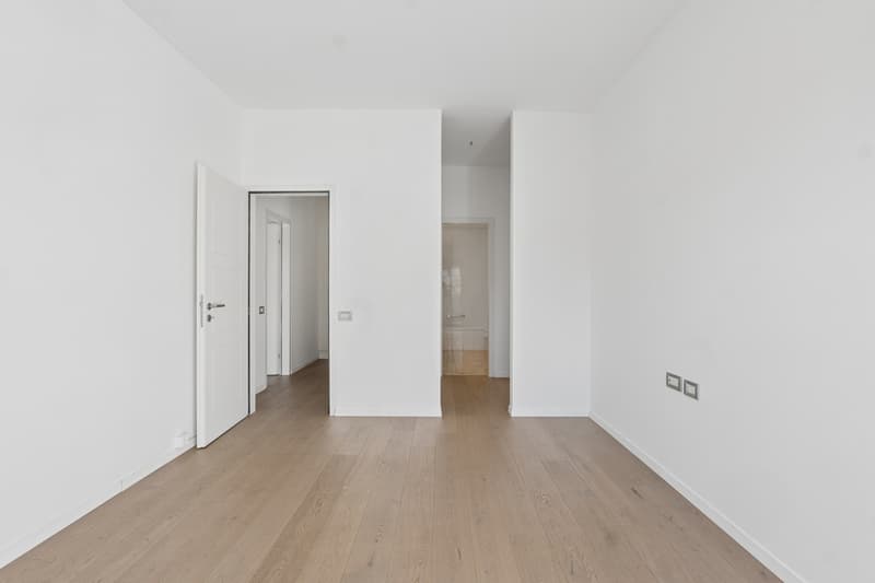 Elegante Maisonette nella residenza I Cortiletti (12)