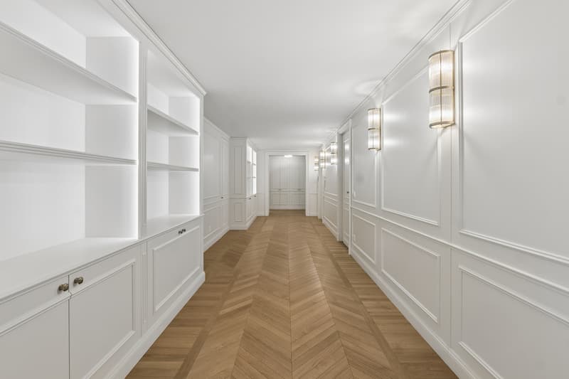 Eleganza contemporanea sul lago di Lugano (12)