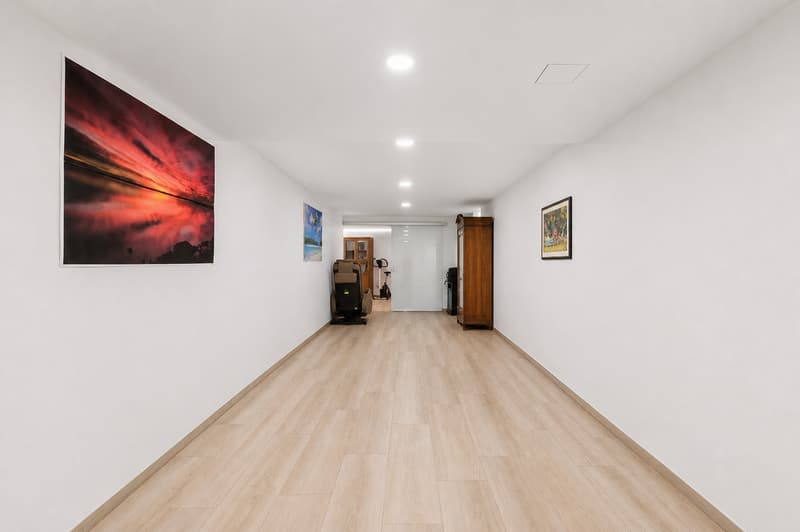 Residenza TrElementi | Attico contemporaneo con vista mozzafiato (13)