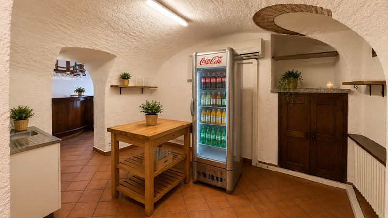 BAR TRESA (4)